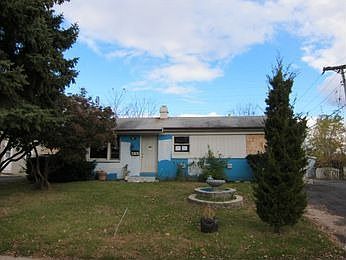 1st image of 43 Alameda Dr