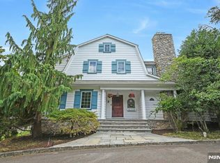 680 Broadway, Norwood, NJ 07648