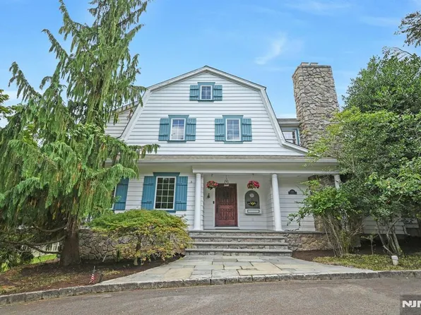 680 Broadway, Norwood, NJ 07648