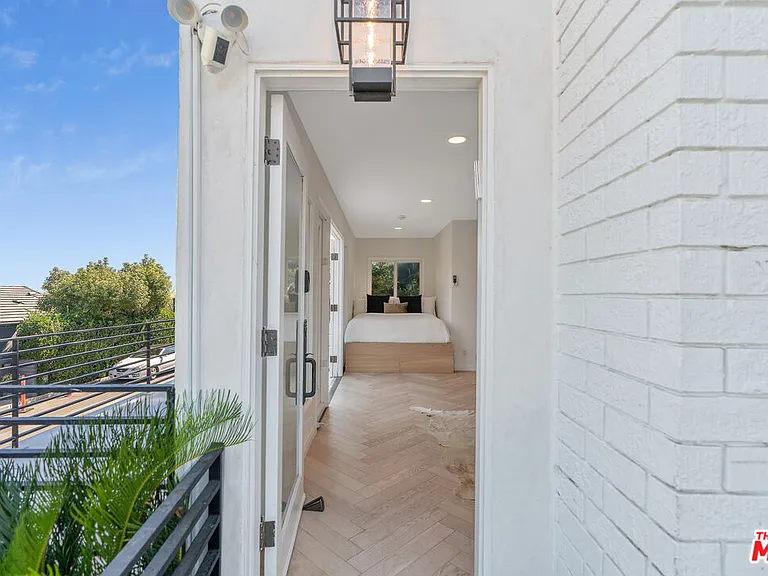 3479 Wonder View Dr — Photo 52