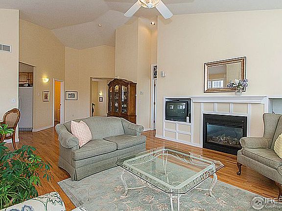 2nd image of 950 Southridge Greens Blvd #42