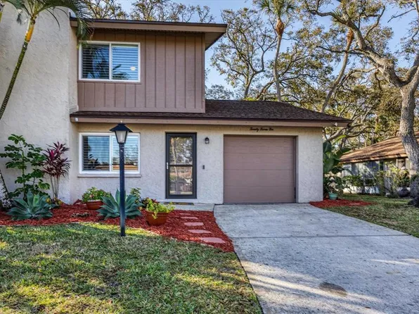 2710 51st Ave W, Bradenton, FL 34207