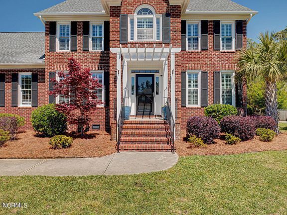 4th image of 7205 Orchard Trace