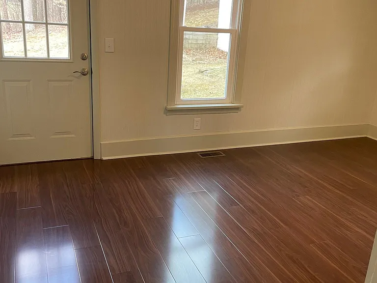 6544 Saint Peters Church Rd NW — Photo 20