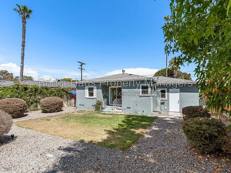 5124 Benton Pl — Photo 23