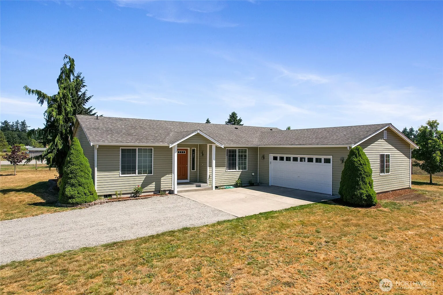 3746 163rd Avenue SW photo 1