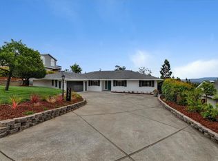 3564 Vista Del Valle, San Jose, CA