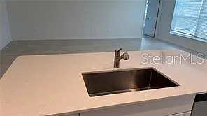 1629 Tropical Oasis Ave — Photo 15