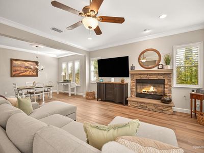 1144 Venezia Dr, El Dorado Hills, CA, 95762