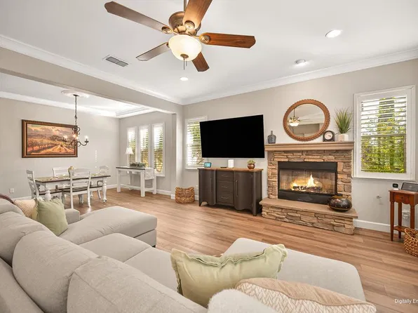 1144 Venezia Dr, El Dorado Hills, CA 95762