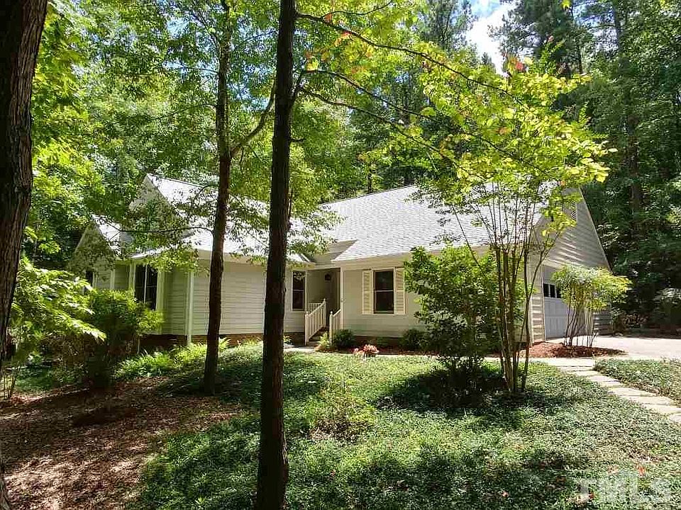 1st image of 120 Blackcherry Ln