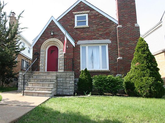 2nd image of 5704 Tholozan Ave