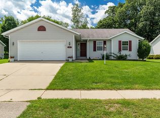 644 N Tratt St, Whitewater, WI 53190