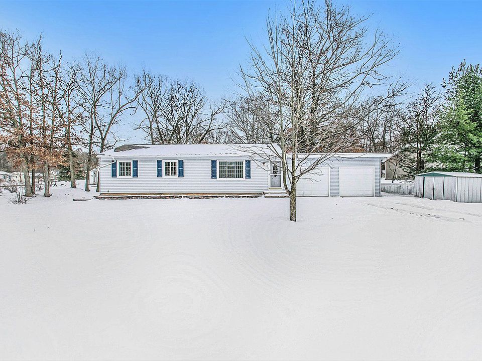 1st image of 1888 Woodfern Dr SE