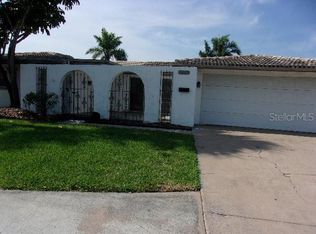 3516 Floramar Ter, New Port Richey, FL 34652