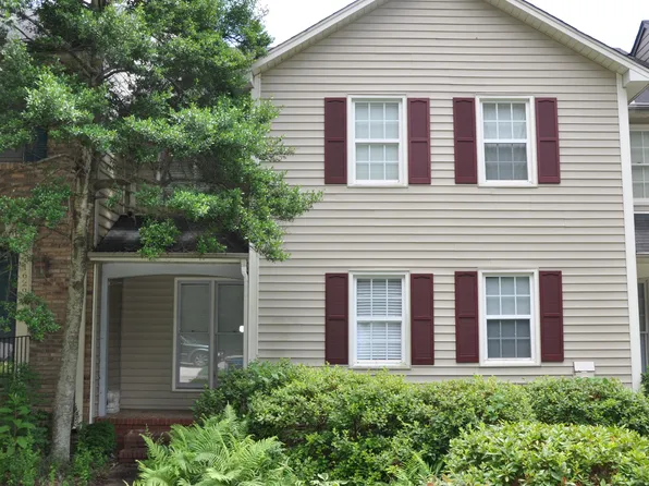 1627 Ashwood Ln, Homewood, AL 35209