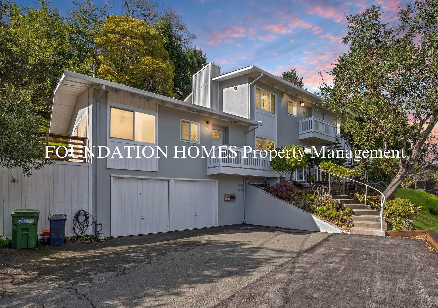 24 Leafwood Cir. — Photo 1