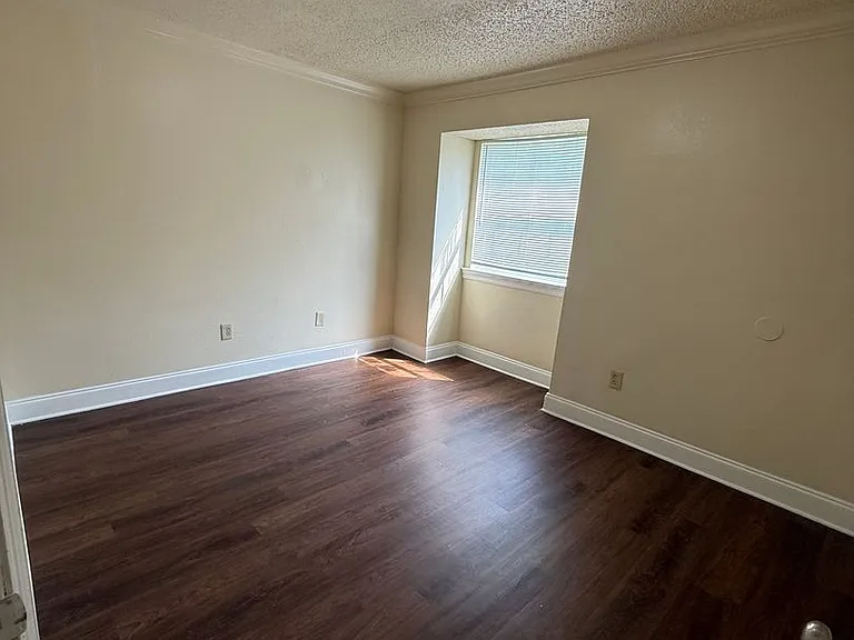 1773 Starboard Dr — Photo 11