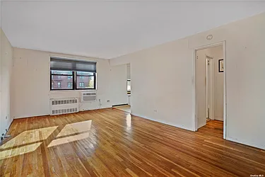 Sold by Century 21 Amiable Realty Group II Inc