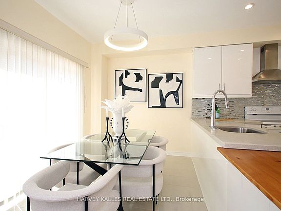 5th image of 71 McNally Way