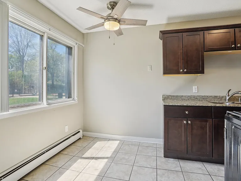 Park West Apartments, LLC — Photo 37