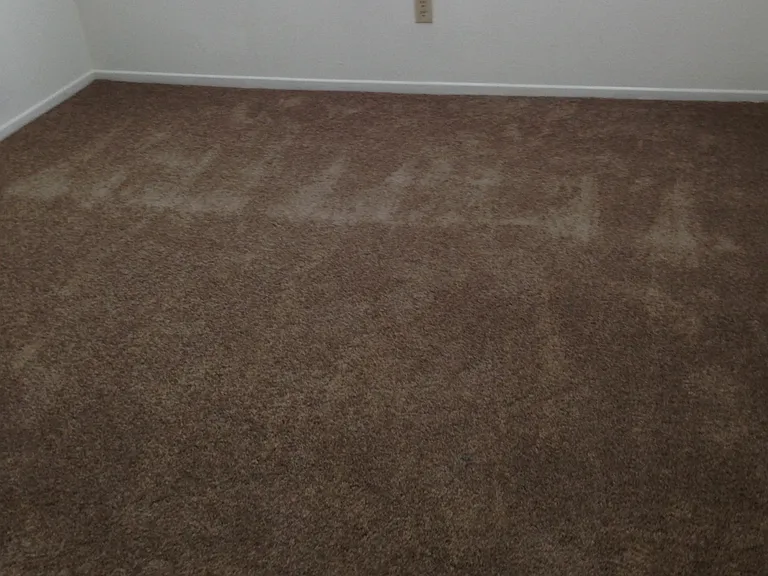 4255 Ironwood Dr — Photo 17