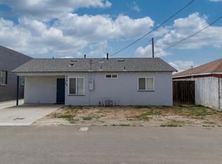 510 1/2 N I St, Lompoc, CA 93436