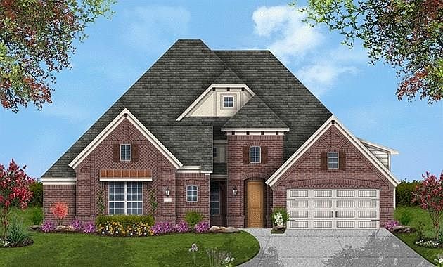1st image of 1500 Petal Ct