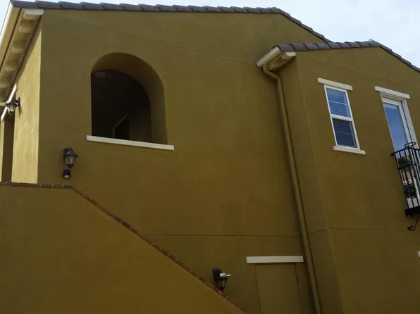 5024 Rashelle Way, San Ramon, CA 94582