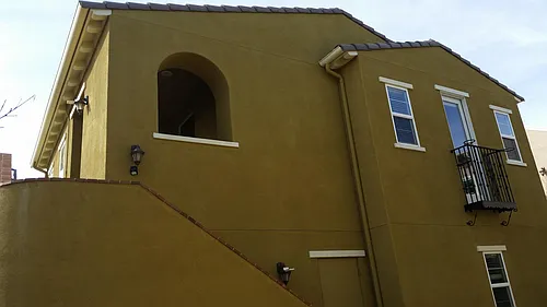 5024 Rashelle Way Photo 1