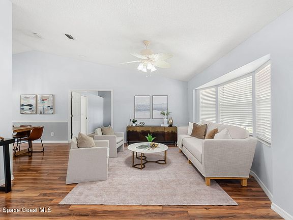 2nd image of 3400 Long Leaf Dr