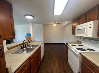 1035 S Elkhart Way APT 102, Aurora, CO 80012