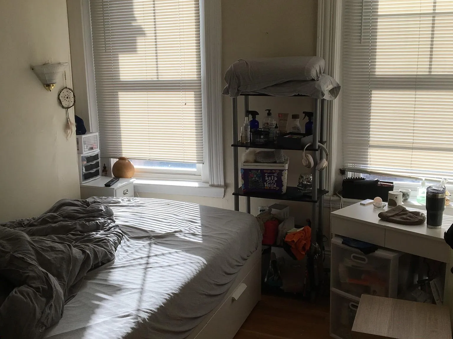 2 bed, $3,500 — Photo 4