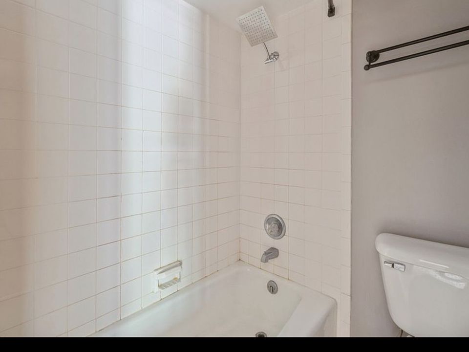 1st image of 1100 50th St Unit 2204