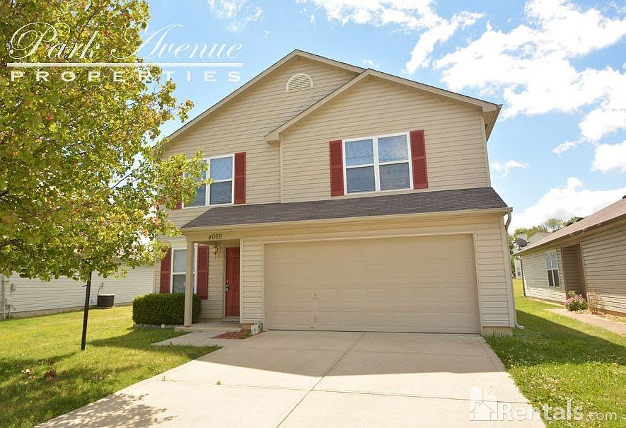 1st image of 4069 Orchard Valley Ln