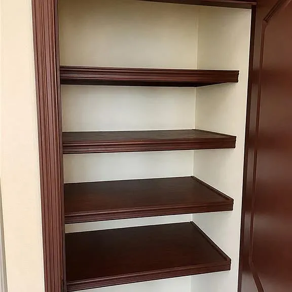 215 Fig Dr #4 — Photo 8
