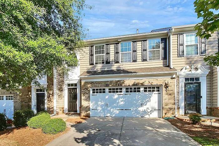 12038 Elizabeth Madison Ct — Photo 1