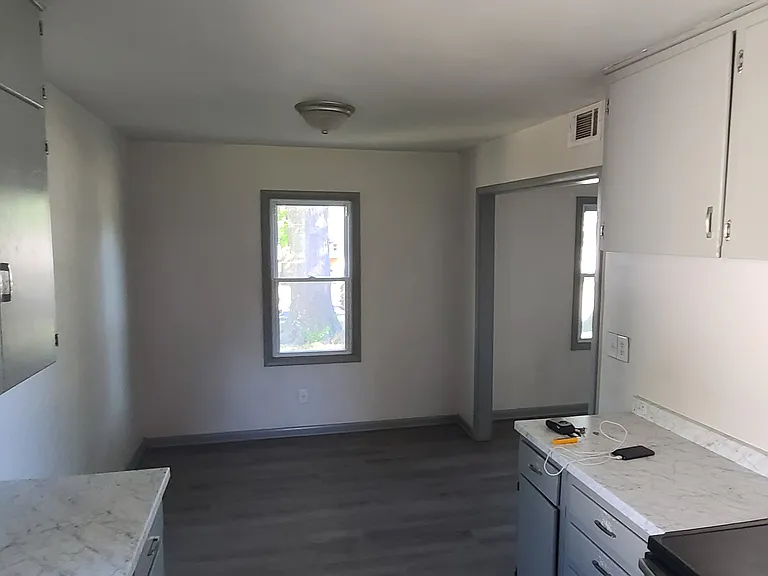 809 N Kokomo Ave — Photo 3