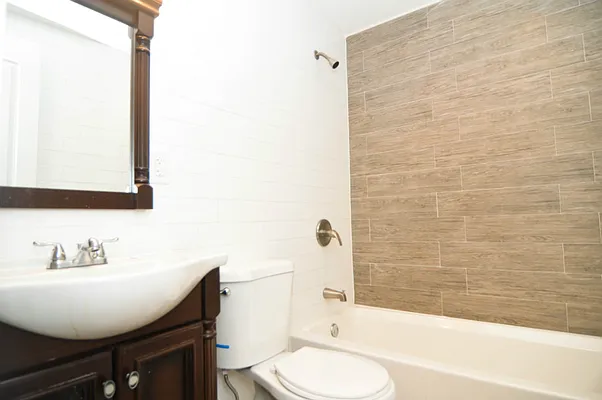 Rented by Brickwood Realty | media 5