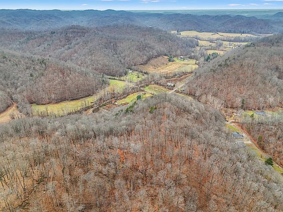 3rd image of 4558 Highway 36