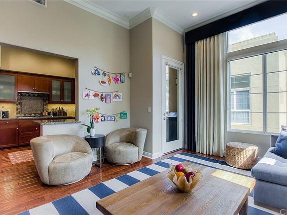 2nd image of 5831 Seawalk Dr Unit 223