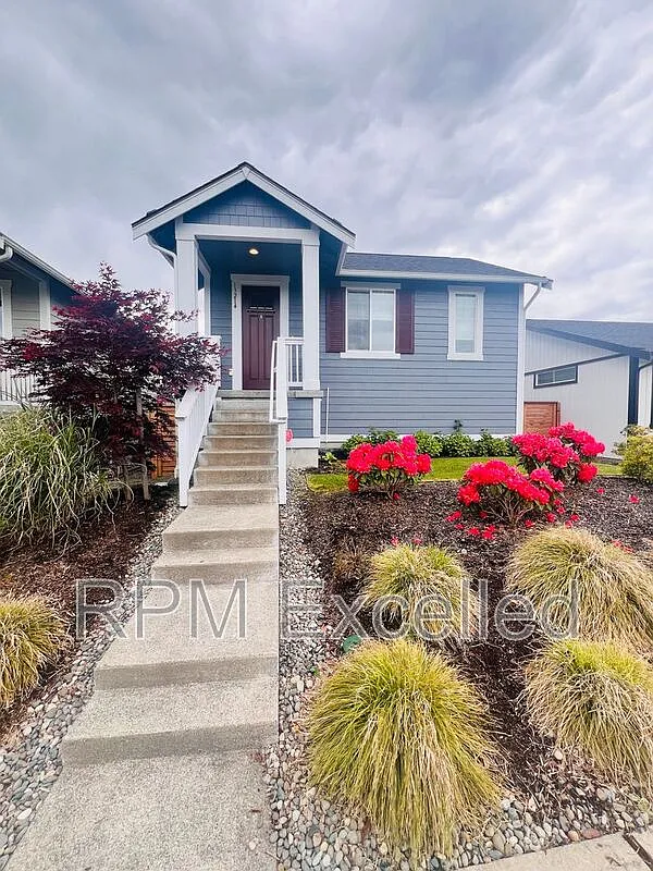 2 bed, 1.5 bath, 1450 sqft, $2,750 — Photo 1