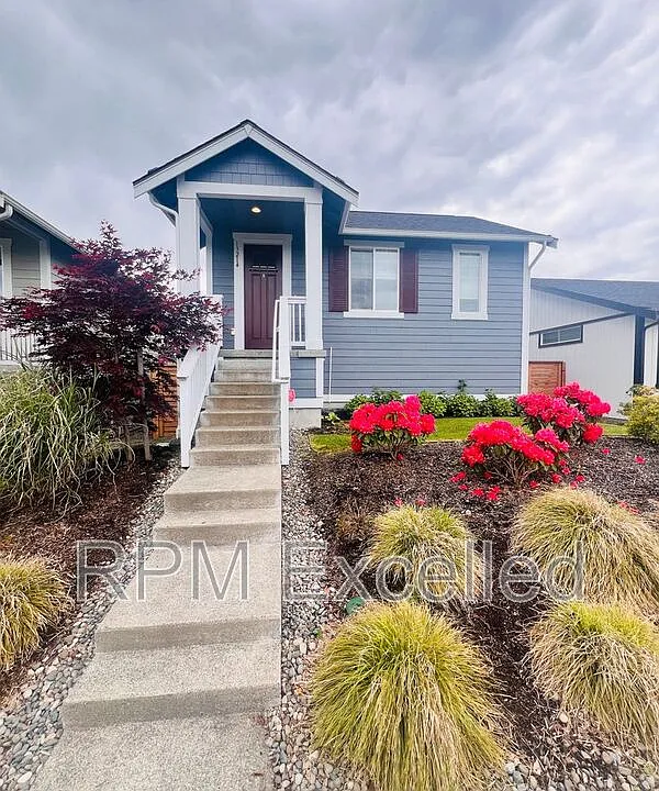13214 189th Ave E
