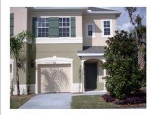 572 Pinebranch Cir, Winter Springs, FL 32708