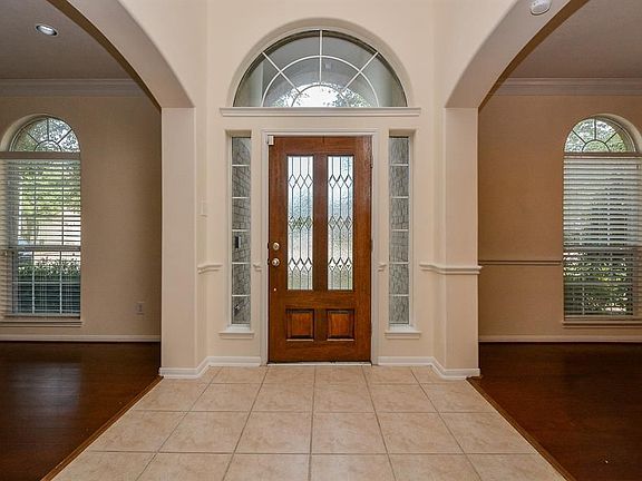 2nd image of 24311 Water Hill Ct