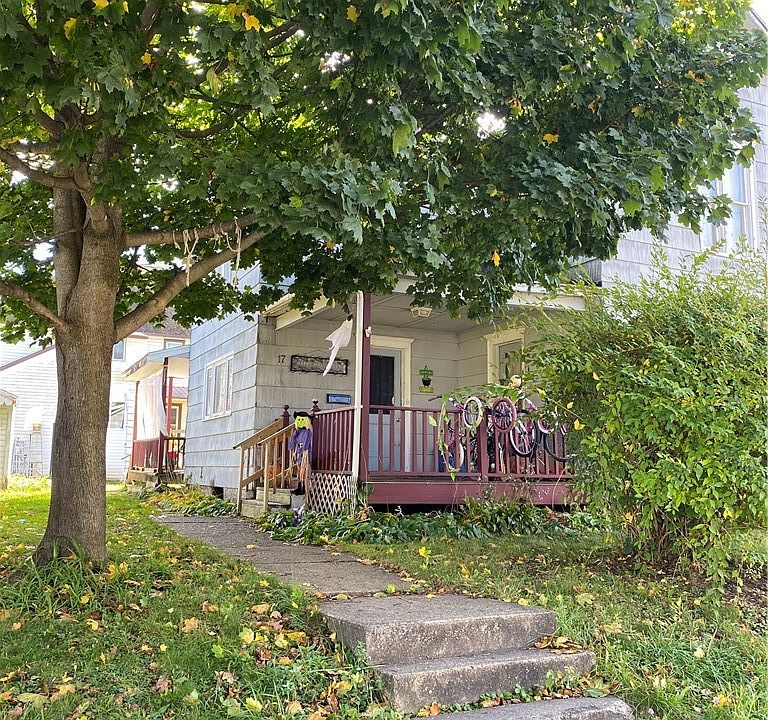 1st image of 17 Waite Ave
