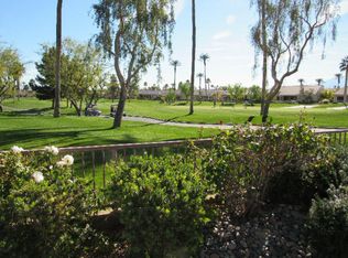 36568 Mojave Sage St, Palm Desert, CA 92211