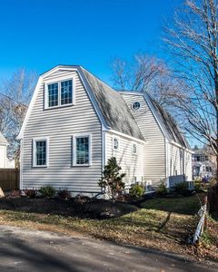 19 Dublin Row, Rockland, MA, 02370