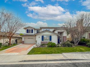 780 Paseo De Leon, Thousand Oaks, CA 91320