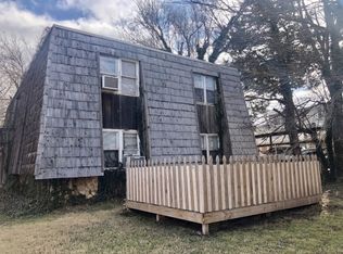 323 W Miller Ave #3, Stillwater, OK 74075